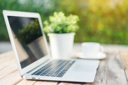 Laredo QuickBooks ProAdvisor
