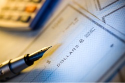 Laredo payroll services